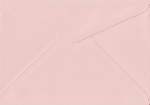 C5 envelopes | PINK