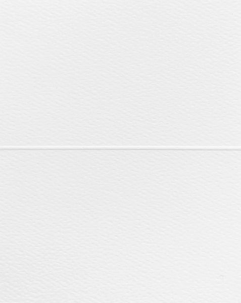 Place Cards Blank 10pack