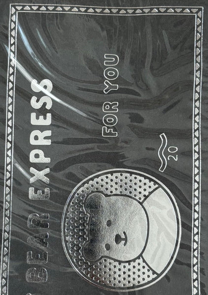 Dailylike Money Envelopes