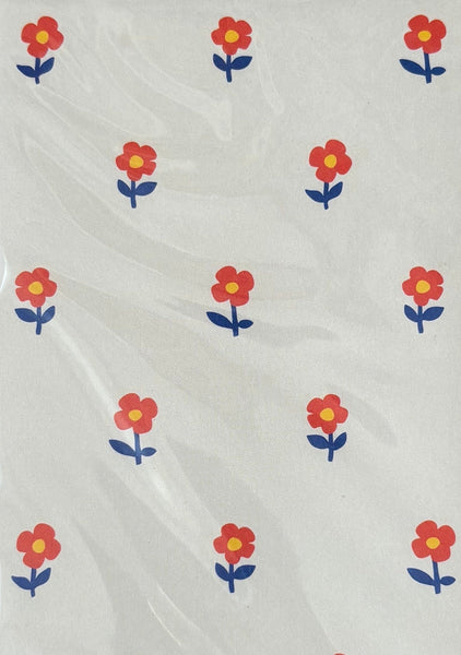 Dailylike Money Envelopes