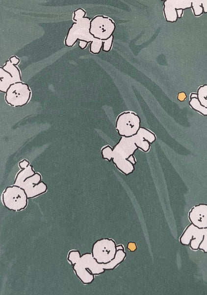 Dailylike Money Envelopes