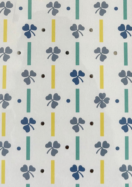 Dailylike Money Envelopes