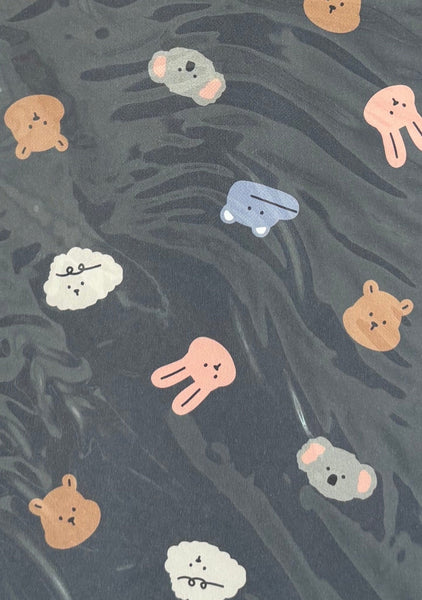 Dailylike Money Envelopes