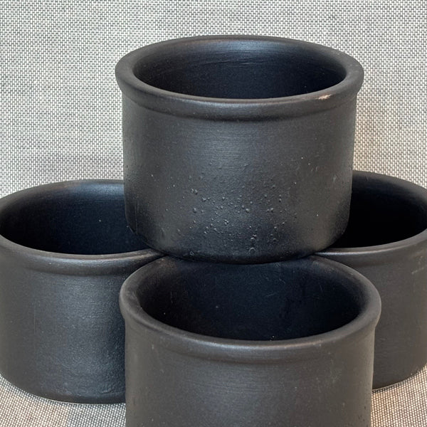 Ceramic Small Pots