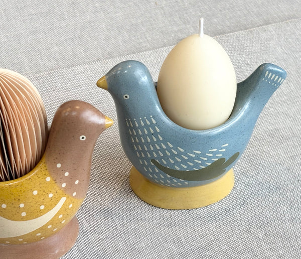 Birdy Egg Cups