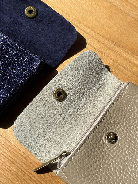 MAISON FANLI Coin Purses