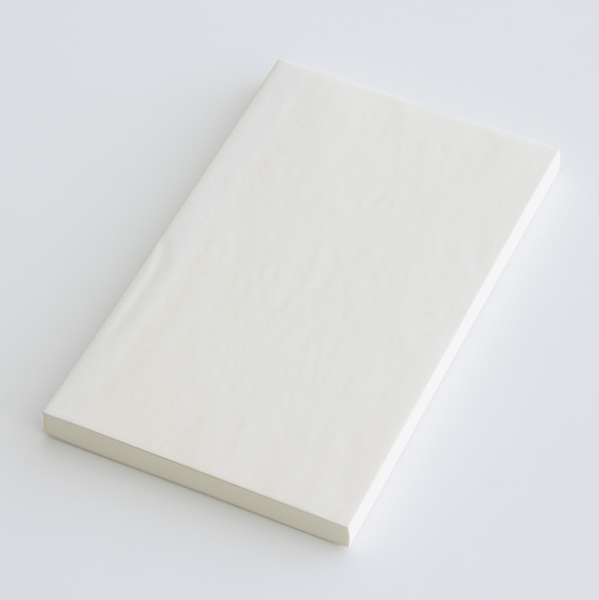 Midori MD Notebooks B6 SLIM