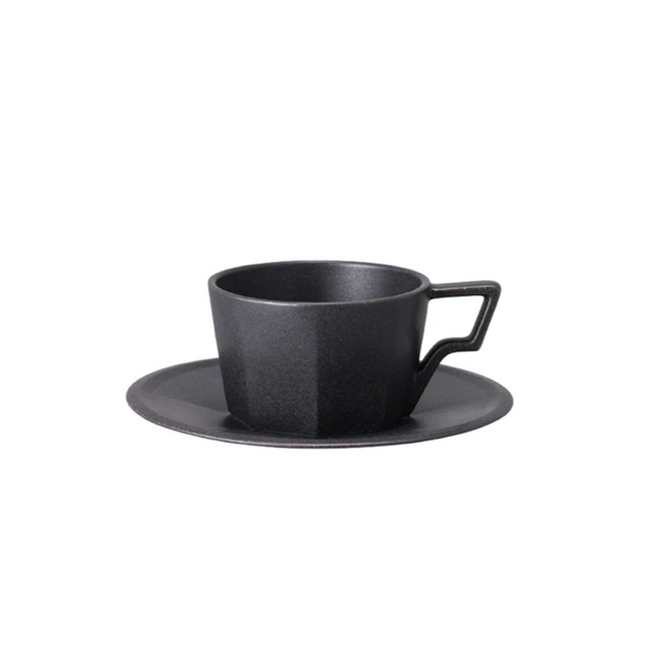 Kinto Oct BLACK