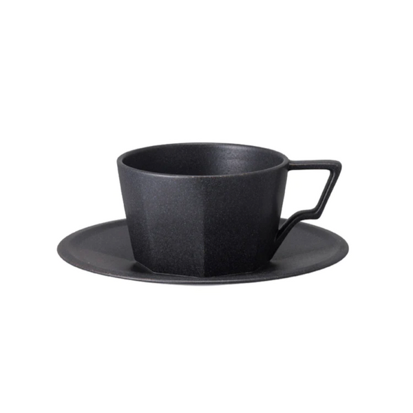 Kinto Oct BLACK