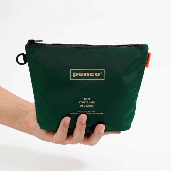 PENCO Bucket Pouch