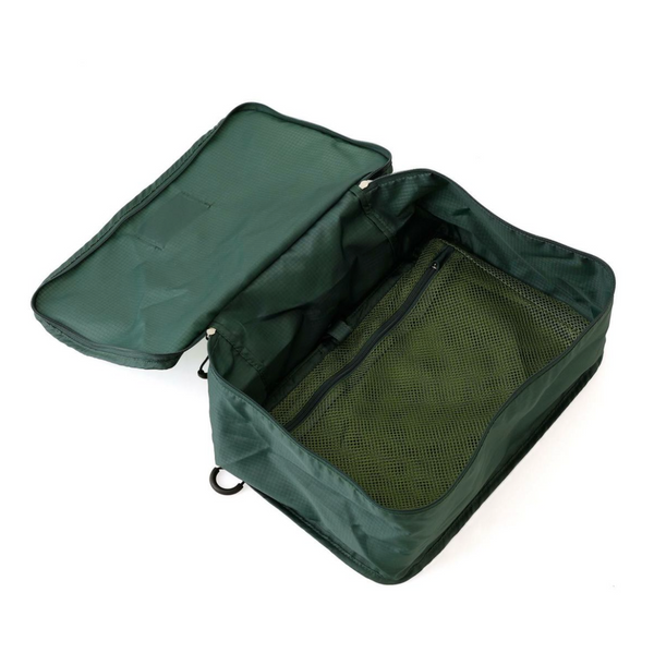 NAHE Travel Packing Bag | MEDIUM
