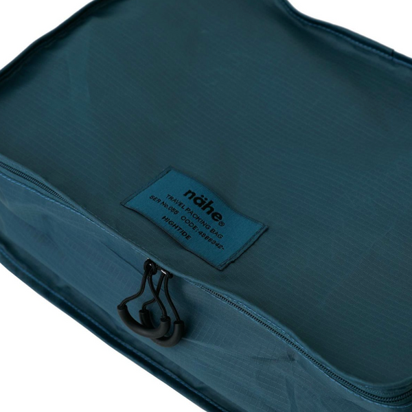 NAHE Travel Packing Bag | MEDIUM