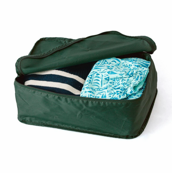 NAHE Travel Packing Bag | MEDIUM