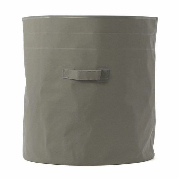 HIGHTIDE Tarp Bag | LARGE 70L
