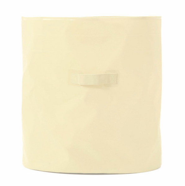 HIGHTIDE Tarp Bag | LARGE 70L