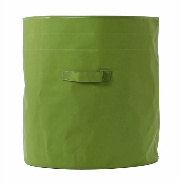 HIGHTIDE Tarp Bag | LARGE 70L