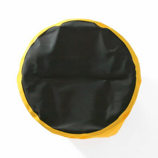 HIGHTIDE Tarp Bag | LARGE 70L