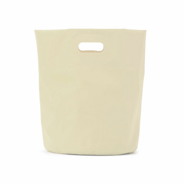 HIGHTIDE Tarp Bag | SMALL 16L