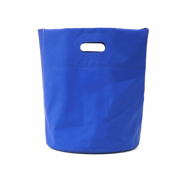 HIGHTIDE Tarp Bag | SMALL 16L