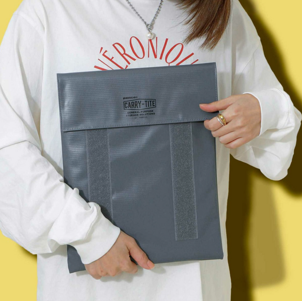 PENCO Carry Tite | LARGE