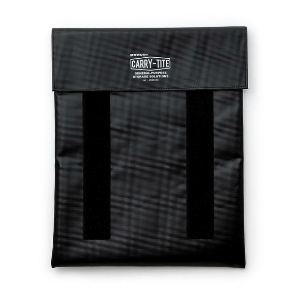 PENCO Carry Tite | LARGE