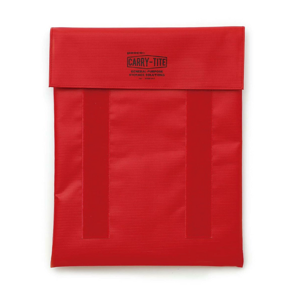 PENCO Carry Tite | LARGE