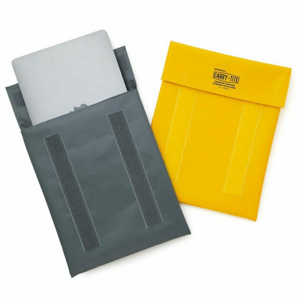 PENCO Carry Tite | LARGE