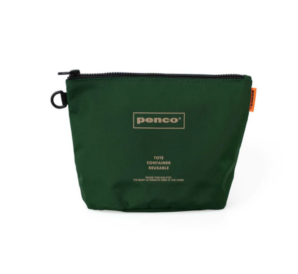 PENCO Bucket Pouch