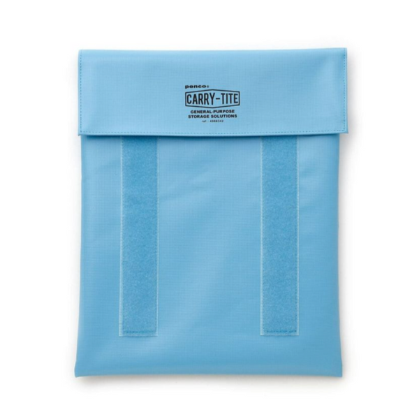 PENCO Carry Tite | LARGE