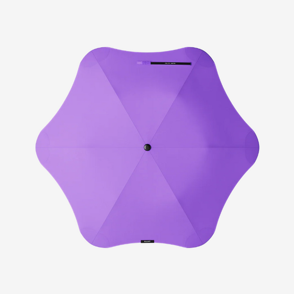Blunt Metro Umbrella