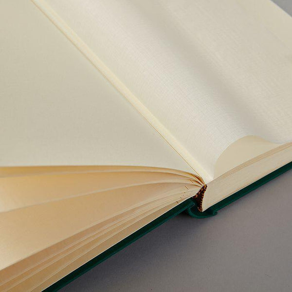 SEMIKOLON Photo Album | CLASSIC small