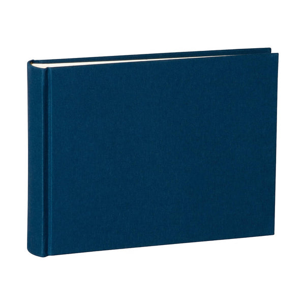 SEMIKOLON Photo Album | CLASSIC small