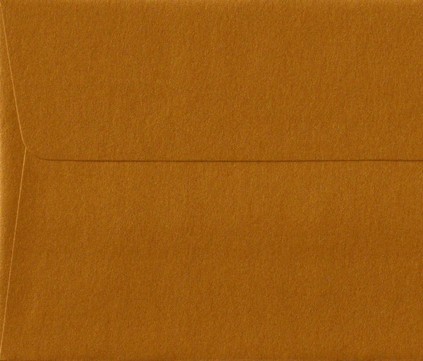 Envelopes C6 | Metallics