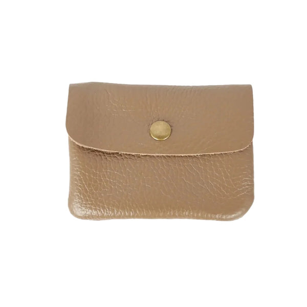 MAISON FANLI Coin Purses