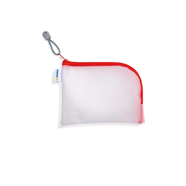 HERMA A6 Pouch