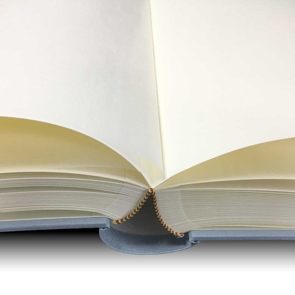 SEMIKOLON Photo Album | CLASSIC small