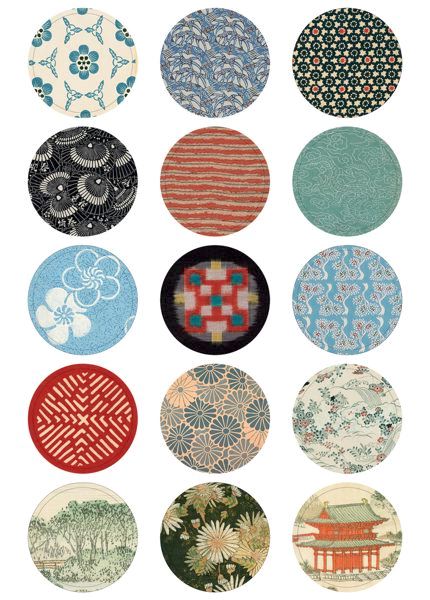 The Pepin Press Label and Sticker Books