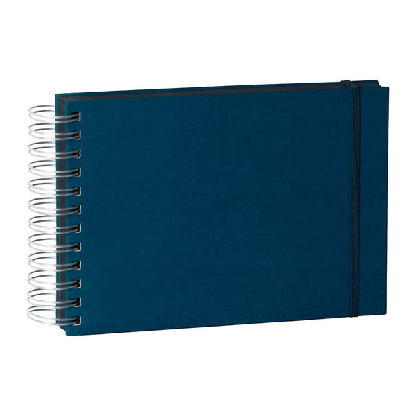 SEMIKOLON Photo Album | Mini Mucho Spiral Bound