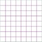 RHODIA No.8 List Notepad