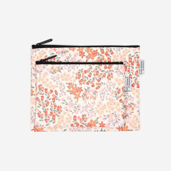 Dailylike Waterproof Pouch M
