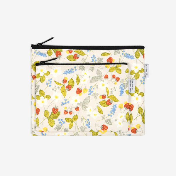 Dailylike Waterproof Pouch M