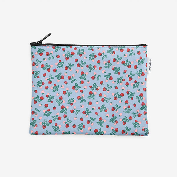 Dailylike Waterproof Pouch M