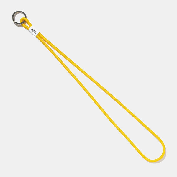 PANTONE Key Chains