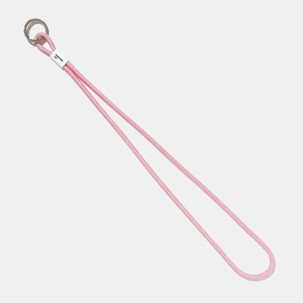PANTONE Key Chains