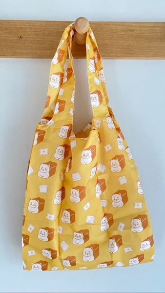 Dailylike Pocket Bag L