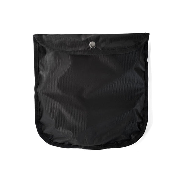 Amabro Folding Bucket