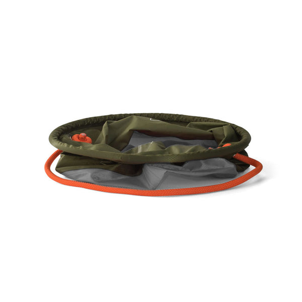 Amabro Folding Bucket