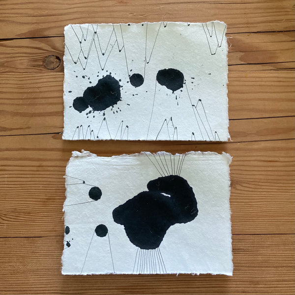 Lousy Ink 50ml