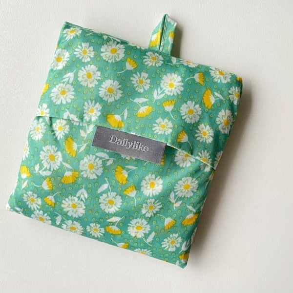 Dailylike Pocket Bag L