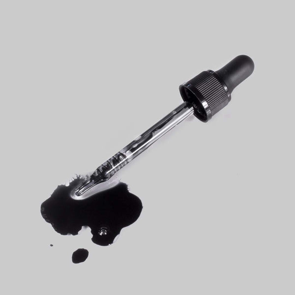 Lousy Ink 50ml